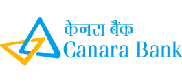 Canara Bank